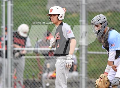 Thumbnail 3 in White Plains @ John Jay-East Fishkill photogallery.
