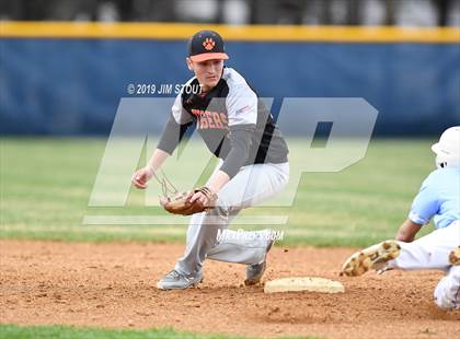 Thumbnail 2 in White Plains @ John Jay-East Fishkill photogallery.