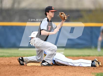 Thumbnail 1 in White Plains @ John Jay-East Fishkill photogallery.