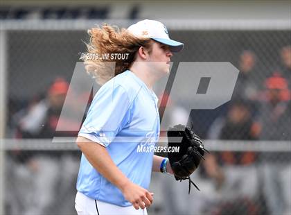 Thumbnail 2 in White Plains @ John Jay-East Fishkill photogallery.