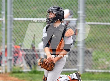 Thumbnail 1 in White Plains @ John Jay-East Fishkill photogallery.