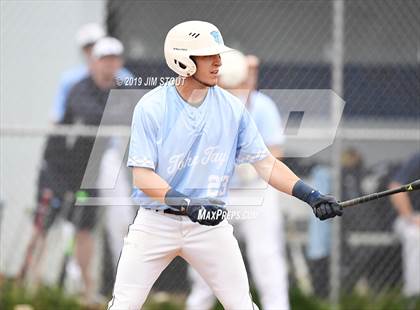 Thumbnail 2 in White Plains @ John Jay-East Fishkill photogallery.