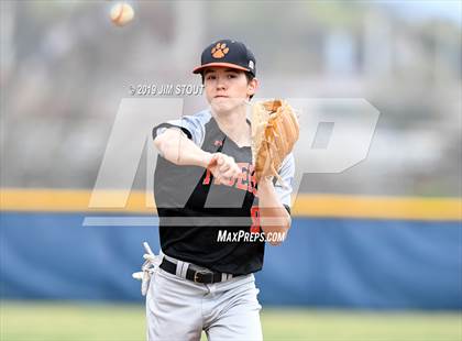 Thumbnail 3 in White Plains @ John Jay-East Fishkill photogallery.