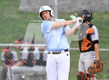 Thumbnail 1 in White Plains @ John Jay-East Fishkill photogallery.