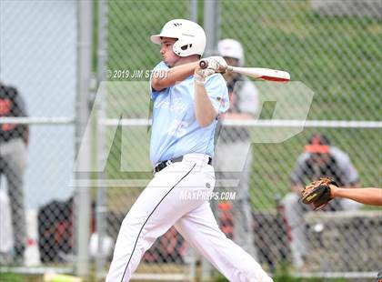 Thumbnail 2 in White Plains @ John Jay-East Fishkill photogallery.