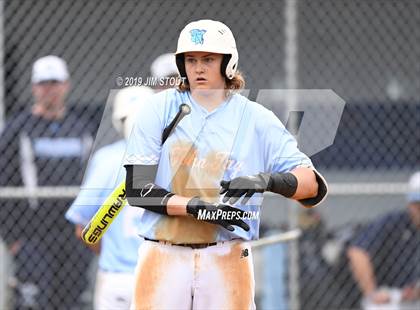 Thumbnail 3 in White Plains @ John Jay-East Fishkill photogallery.