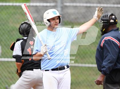 Thumbnail 1 in White Plains @ John Jay-East Fishkill photogallery.