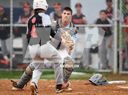 Thumbnail 3 in White Plains @ John Jay-East Fishkill photogallery.