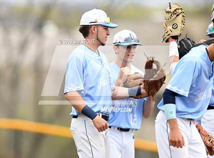 Thumbnail 1 in White Plains @ John Jay-East Fishkill photogallery.