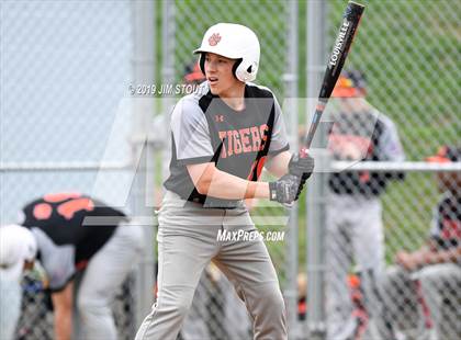 Thumbnail 3 in White Plains @ John Jay-East Fishkill photogallery.