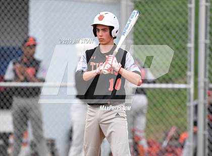 Thumbnail 3 in White Plains @ John Jay-East Fishkill photogallery.