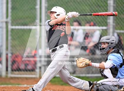 Thumbnail 1 in White Plains @ John Jay-East Fishkill photogallery.