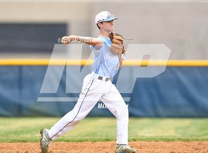 Thumbnail 3 in White Plains @ John Jay-East Fishkill photogallery.