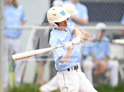 Thumbnail 2 in White Plains @ John Jay-East Fishkill photogallery.