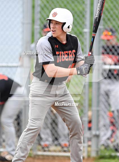 Thumbnail 1 in White Plains @ John Jay-East Fishkill photogallery.
