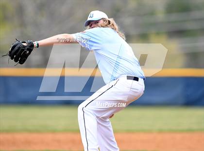 Thumbnail 1 in White Plains @ John Jay-East Fishkill photogallery.