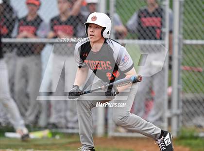 Thumbnail 3 in White Plains @ John Jay-East Fishkill photogallery.