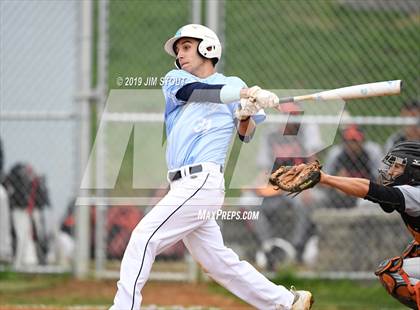 Thumbnail 1 in White Plains @ John Jay-East Fishkill photogallery.