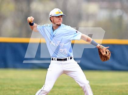 Thumbnail 1 in White Plains @ John Jay-East Fishkill photogallery.