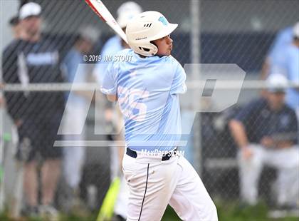 Thumbnail 1 in White Plains @ John Jay-East Fishkill photogallery.