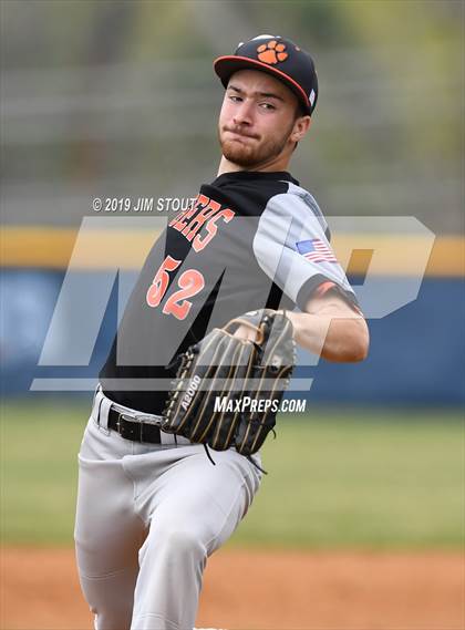 Thumbnail 1 in White Plains @ John Jay-East Fishkill photogallery.