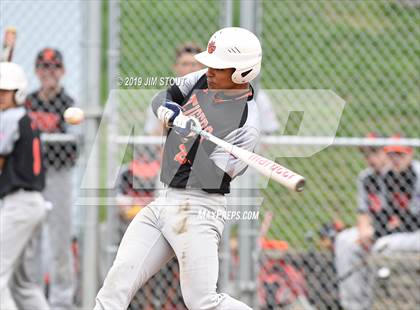 Thumbnail 3 in White Plains @ John Jay-East Fishkill photogallery.
