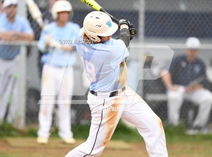 Thumbnail 2 in White Plains @ John Jay-East Fishkill photogallery.