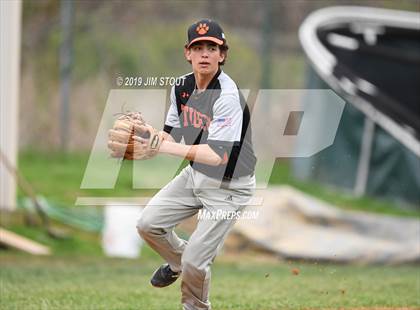 Thumbnail 2 in White Plains @ John Jay-East Fishkill photogallery.