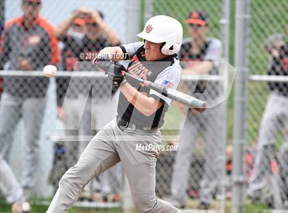 Thumbnail 1 in White Plains @ John Jay-East Fishkill photogallery.