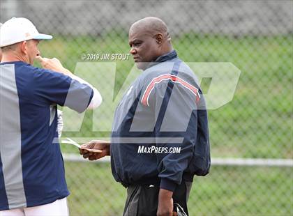 Thumbnail 1 in White Plains @ John Jay-East Fishkill photogallery.