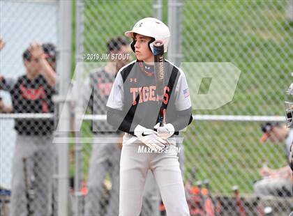 Thumbnail 3 in White Plains @ John Jay-East Fishkill photogallery.