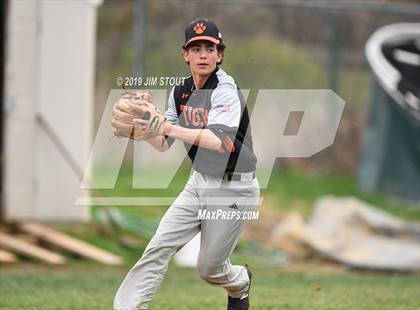 Thumbnail 3 in White Plains @ John Jay-East Fishkill photogallery.
