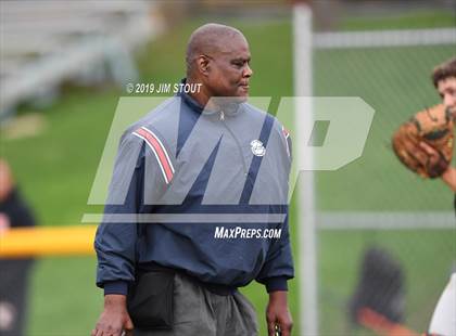Thumbnail 2 in White Plains @ John Jay-East Fishkill photogallery.