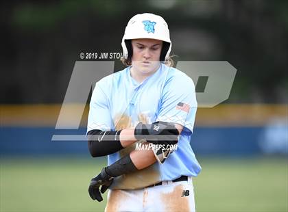 Thumbnail 3 in White Plains @ John Jay-East Fishkill photogallery.