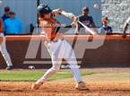 Photo from the gallery "Cass vs. Kell (GHSA 5A 1st Round)"