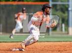 Photo from the gallery "Cass vs. Kell (GHSA 5A 1st Round)"