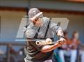 Photo from the gallery "Cass vs. Kell (GHSA 5A 1st Round)"