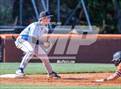 Photo from the gallery "Cass vs. Kell (GHSA 5A 1st Round)"