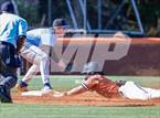 Photo from the gallery "Cass vs. Kell (GHSA 5A 1st Round)"