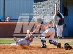 Photo from the gallery "Cass vs. Kell (GHSA 5A 1st Round)"