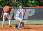 Photo from the gallery "Cass vs. Kell (GHSA 5A 1st Round)"