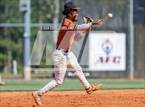 Photo from the gallery "Cass vs. Kell (GHSA 5A 1st Round)"