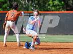 Photo from the gallery "Cass vs. Kell (GHSA 5A 1st Round)"