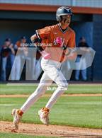 Photo from the gallery "Cass vs. Kell (GHSA 5A 1st Round)"