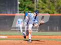 Photo from the gallery "Cass vs. Kell (GHSA 5A 1st Round)"