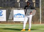 Photo from the gallery "Cass vs. Kell (GHSA 5A 1st Round)"
