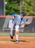 Photo from the gallery "Cass vs. Kell (GHSA 5A 1st Round)"