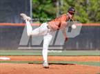 Photo from the gallery "Cass vs. Kell (GHSA 5A 1st Round)"