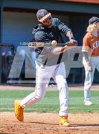 Photo from the gallery "Cass vs. Kell (GHSA 5A 1st Round)"