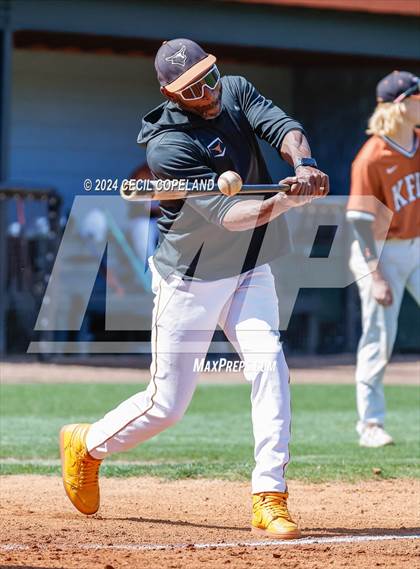 Thumbnail 1 in Cass vs. Kell (GHSA 5A 1st Round) photogallery.